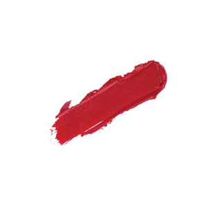 Eye of Horus - Velvet Lips Vixen RougeMakeupImogino