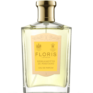 Floris - Bergamotto di Positano 100ml Eau de ParfumFragranceImogino