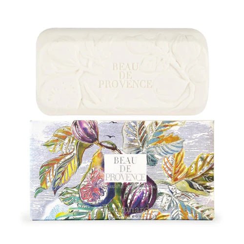 Fragonard - Beau de Provence Soap 150gBody CareImogino