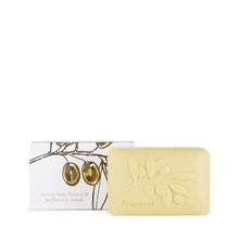 Fragonard - Olive Oil SoapBody CareImogino