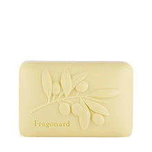 Fragonard - Olive Oil SoapBody CareImogino