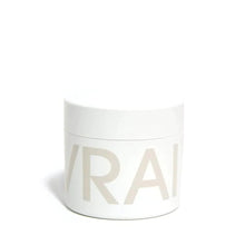 Fragonard - VRAI Body Cream in JarBody CareImogino