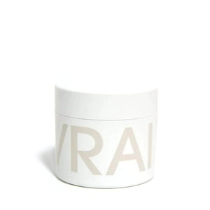 Fragonard - VRAI Body Cream in JarBody CareImogino