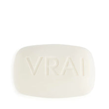 Fragonard - VRAI Perfumed SoapBody CareImogino