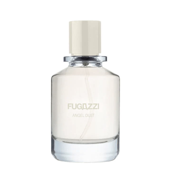 Fugazzi Angel Dust 50ml Eau de Parfum - Imogino