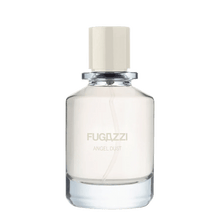 Fugazzi - Angel Dust 50ml Eau de ParfumGeneralImogino