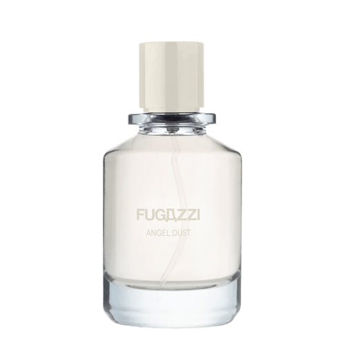 Fugazzi - Angel Dust 50ml Eau de ParfumGeneralImogino