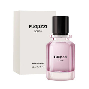 Fugazzi - Goudh 50ml Extrait de ParfumFragranceImogino