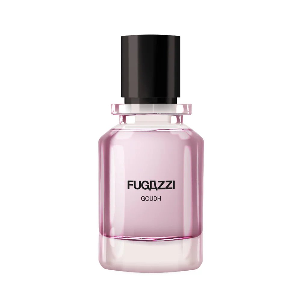 Fugazzi - Goudh 50ml Extrait de ParfumFragranceImogino