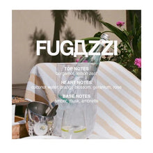 Fugazzi - In Love With the Cocos 50ml Eau de ParfumGeneralImogino