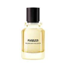 Fugazzi - In Love With the Cocos 50ml Eau de ParfumGeneralImogino