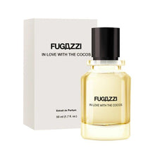 Fugazzi - In Love With the Cocos 50ml Eau de ParfumGeneralImogino