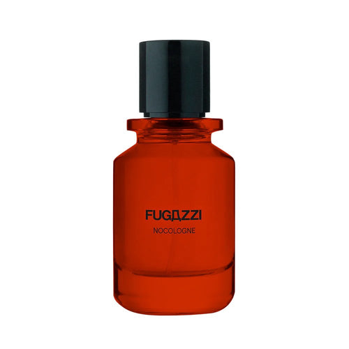 Fugazzi - Nocologne 50ml Extrait de ParfumFragranceImogino