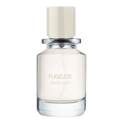 Fugazzi - Orange Crush 50ml Eau de ParfumFragranceImogino