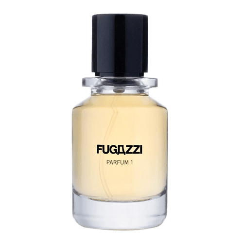 Fugazzi - Parfum 1 50ml Eau de ParfumGeneralImogino