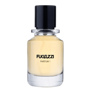 Fugazzi - Parfum 1 50ml Eau de ParfumGeneralImogino