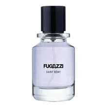 Fugazzi - Saint Rémy 50ml Eau de ParfumFragranceImogino