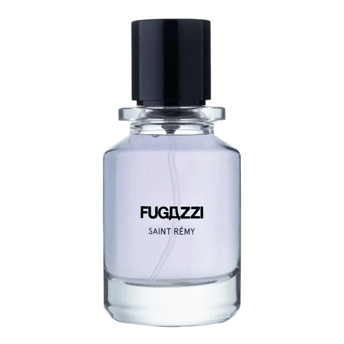 Fugazzi - Saint Rémy 50ml Eau de ParfumFragranceImogino