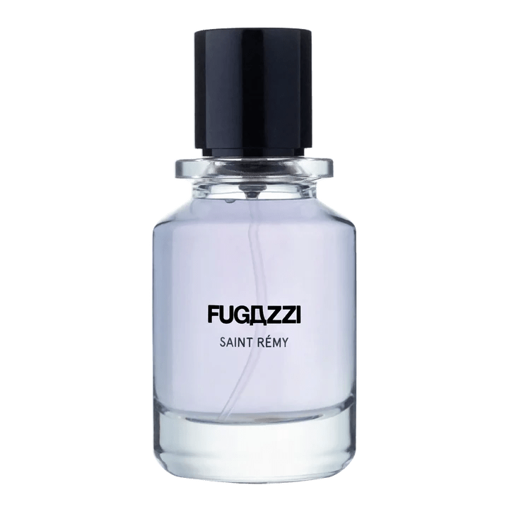 Fugazzi - Saint Rémy 50ml Eau de ParfumFragranceImogino