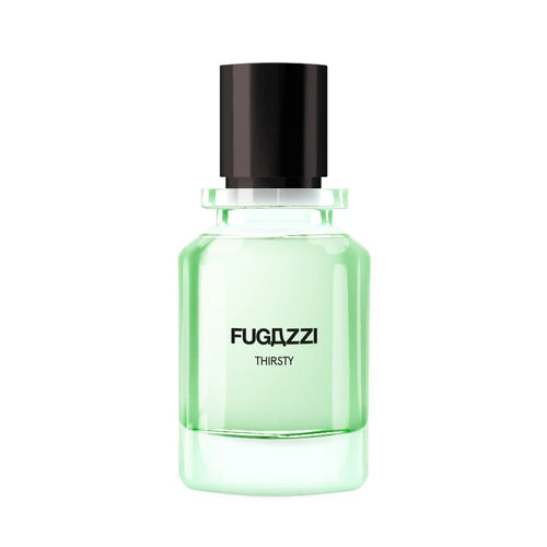 Fugazzi - Thirsty 50ml Extrait de ParfumGeneralImogino