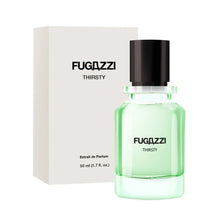 Fugazzi - Thirsty 50ml Extrait de ParfumGeneralImogino