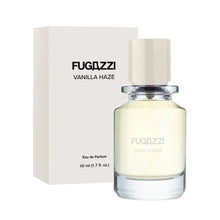 Fugazzi - Vanilla Haze 50ml Eau de ParfumGeneralImogino