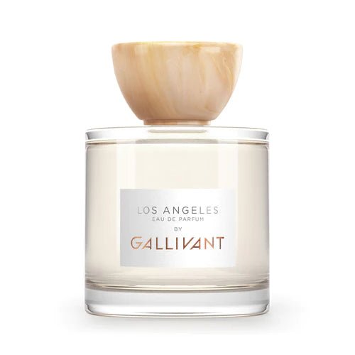 Gallivant - Los Angeles 100ml Eau de ParfumFragranceImogino