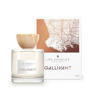 Gallivant - Los Angeles 100ml Eau de ParfumFragranceImogino