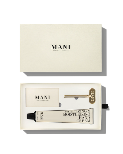 hand-cream-gift-box-mani