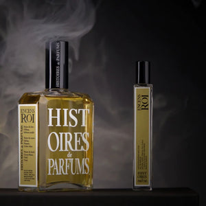 Histoires de Parfums Encens Roi