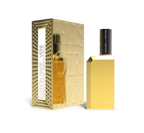 Histoires de Parfum - Veni 60ml Absolu Eau de ParfumFragranceImogino
