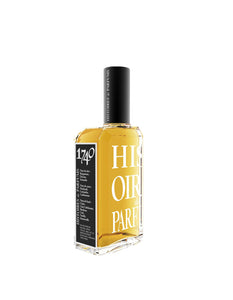 Histoires de Parfums - 1740 60ml Eau de ParfumFragranceImogino