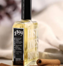 Histoires de Parfums - 1899 Ernest Hemingway 60mlFragranceImogino