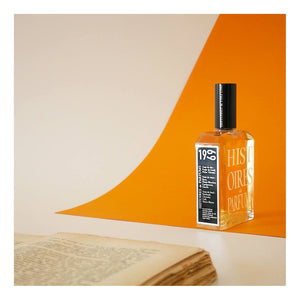 Histoires de Parfums - 1969 60ml Eau de parfumFragranceImogino