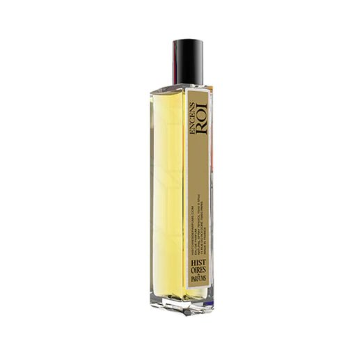 Histoires de Parfums - Encens Roi 15ml Eau de ParfumFragranceImogino