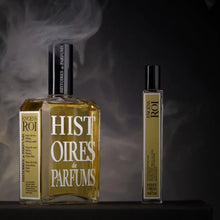 Histoires de Parfums - Encens Roi 15ml Eau de ParfumFragranceImogino