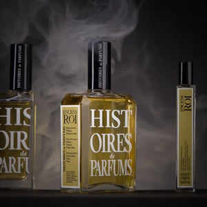 Histoires de Parfums - Encens Roi 60ml Eau de ParfumFragranceImogino