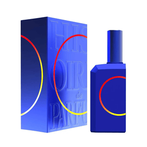 Histoires de Parfums - This Is Not A Blue Bottle 1.3 60ml Eau de ParfumFragranceImogino