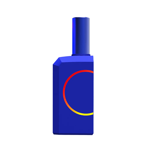 Histoires de Parfums - This Is Not A Blue Bottle 1.3 60ml Eau de ParfumFragranceImogino