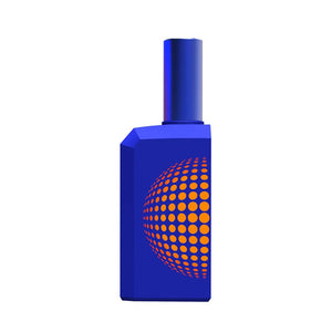 Histoires de Parfums - This Is Not A Blue Bottle 1.6 60ml Eau de ParfumFragranceImogino