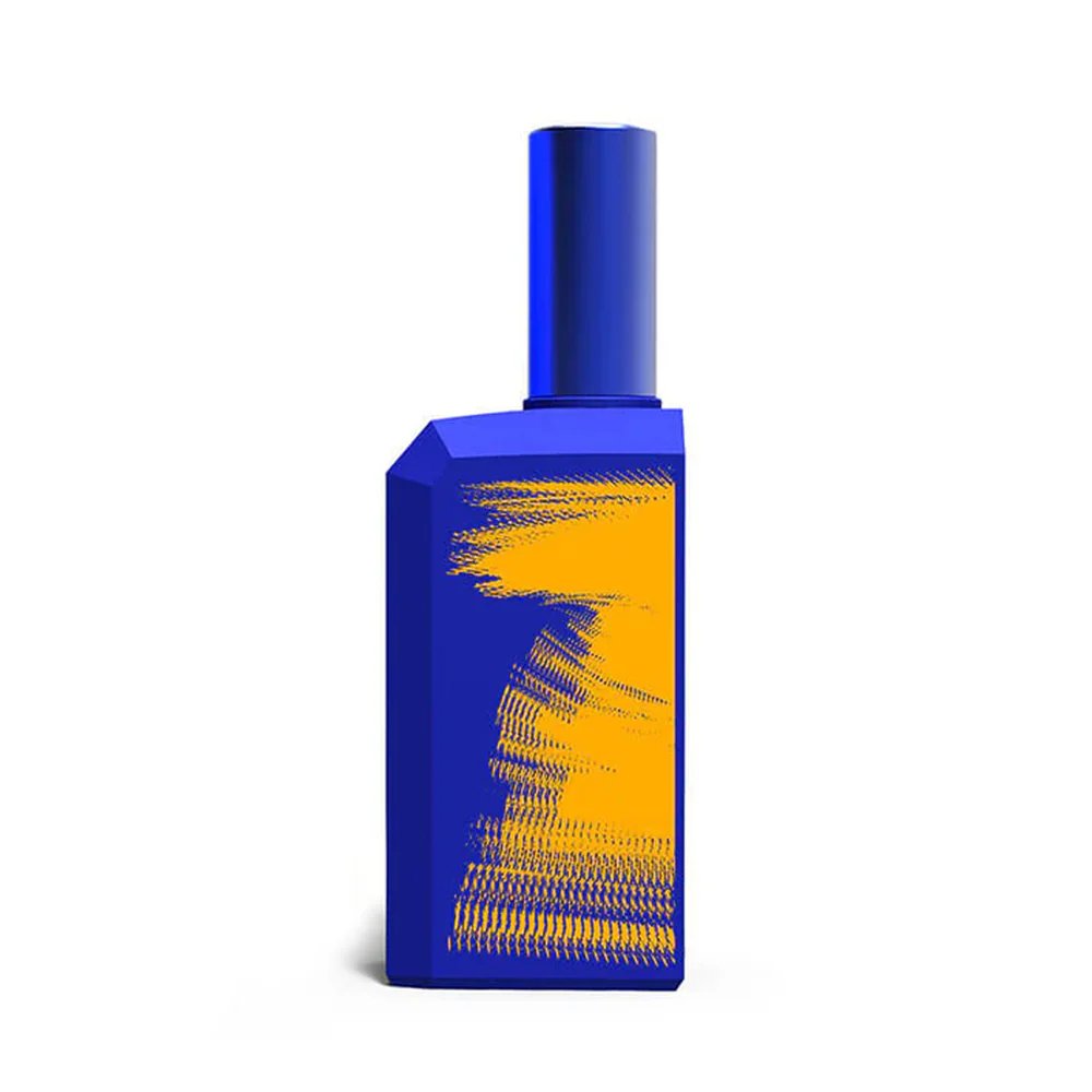 Histoires de Parfums - This Is Not A Blue Bottle 1.7 60ml Eau de ParfumFragranceImogino