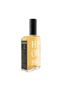 Histoires de Parfums - Tubereuse 2 60ml Eau de ParfumFragranceImogino