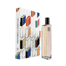 Histoires de Parfums - Tubéreuse Nuit Blanche 15ml Eau de ParfumFragranceImogino