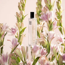 Histoires de Parfums - Tubéreuse Nuit Blanche 15ml Eau de ParfumFragranceImogino