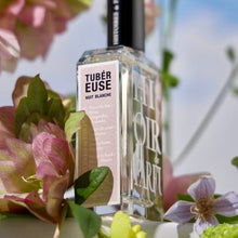 Histoires de Parfums - Tubéreuse Nuit Blanche 60ml Eau de ParfumFragranceImogino