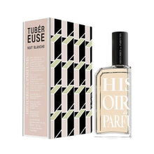 Histoires de Parfums - Tubéreuse Nuit Blanche 60ml Eau de ParfumFragranceImogino