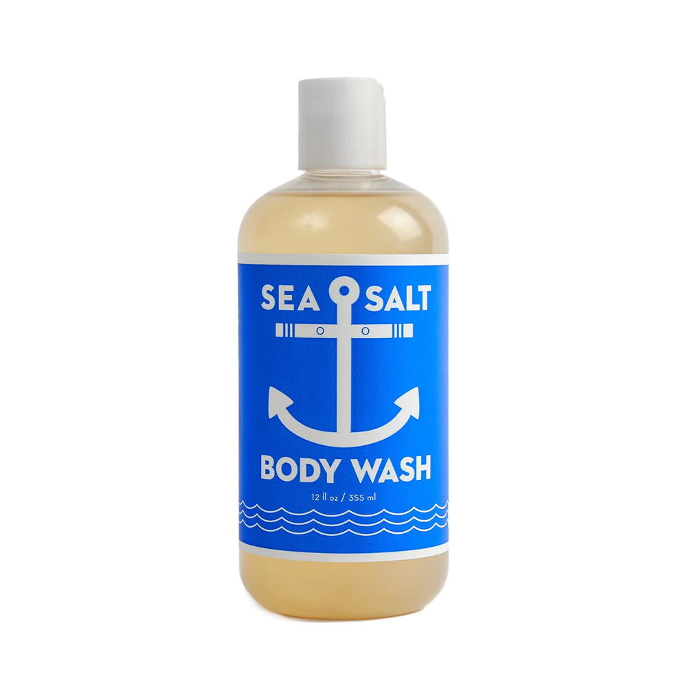 kalastyle-Sea-Salt-Body-Wash