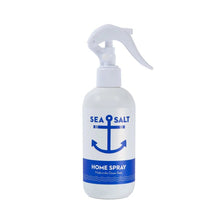 Kalastyle - Sea Salt Home SprayHome FragranceImogino