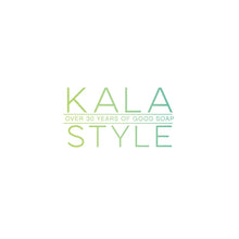 Kalastyle - Sea Salt Home SprayHome FragranceImogino