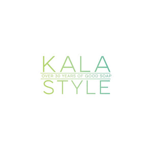 Kalastyle - Sea Salt Home SprayHome FragranceImogino